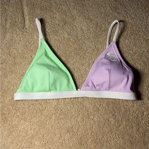 O’Neill Bikini Top